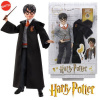 Mattel Harry Potter figúrka