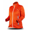 TRIMM ECHO LADY orange - L