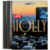 LIFE. Hollywood