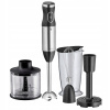 WMF Kult X 416720011 set