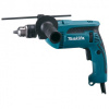 Makita HP1640K