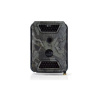SiFar Fotopasca 2,6C 12 Mpx 940 nm 151153