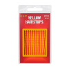 ESP zarážky Hairstops Yellow Mini