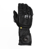 Rukavice Knox handroid MK5 čierna XL