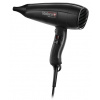 VALERA SL 3200 Swiss Light 3200 - profesionální fén na vlasy 1600W