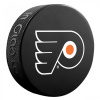 Pamätný hokejový puk Inglasco NHL Basic 510AN000400 St. Louis Blues