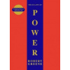 The 48 Laws of Power - Greene Robert