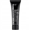 Peter Thomas Roth Instant FIRMx Eye 30 ml