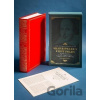 Shakespeare´s First Folio: (400th Anniversary Facsimile) - William Shakespeare