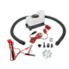 Scoprega | Bravo GE BP-1 elektrická pumpa 12V