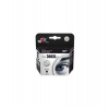Ink. kazeta TB kompat. s HP CC641EE (No.300XL) Bk (TBH-300XLBR)