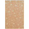 Bakero Malorca beige (200x300 cm)
