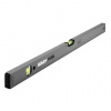 Sola Profil Alu Baupro 150