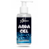 Hydratačný gél Lubrix Aqua Gel 150 ml