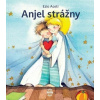 Anjel strážny - Ezio Azeti