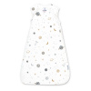 INGENUITY Vak spací bavlnený celoročný TOG 1 SwaddleMe™ Sunset Space 3m+
