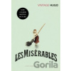 Les Miserables - Victor Hugo