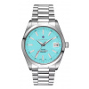 Gant Eastham G161019