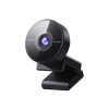 Webová kamera EMEET SmartCam C950 4K