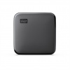 WD Elements SE SSD 1 TB