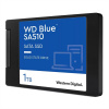 WD Blue SA510/1TB/SSD/2.5