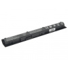 AVACOM NOHP-45G3-N22 2200 mAh batéria - neoriginálna
