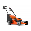 Husqvarna LC 142i aku kosačka
