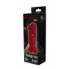 BLAZE DELUXE BONDAGE LANO 10 M ČERVENÉ
