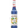 Monin Blue Curacao 700ml sirup