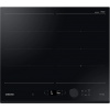 Samsung NZ64B7799GK/U2 - Indukčná varná doska