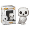 Funko POP Movies: Harry Potter Hedwig 76