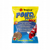 Tropical Pond Pellet Mix 1 l