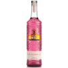 JJ Whitley London Pink Cherry Gin 38% 0,7 l (čistá fľaša)
