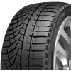 Sailun Ice Blazer Alpine Evo1 255/45 R18 XL 103 V