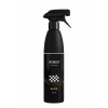 Foen Black 450 ml