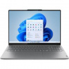 Notebook Lenovo Yoga Pro 9 16IMH9 (83DN001RCK) sivý