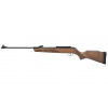 Vzduchovka Gamo Hunter 440 kal. 4,5 mm