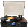 Gramofón Roadstar TTR-8850 (TTR-8850ED+BT)