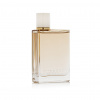 Burberry Her London Dream EDP 50 ml (woman)
