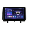 HIZPO S9008 9“ Android 13 Autorádio Renault Clio 3 (8+128GB)