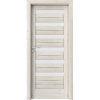 Persecto Porta-Doors Persja D6