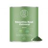 BrainMax Pure Ovsená kaša greens BIO 400 g
