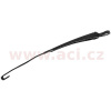 rameno zadního stěrače pro 2-křídlé dveře bez krytky ORIGINÁL, P 5867S37Q