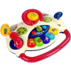 Aga4Kids Interaktívny volant DS5639