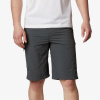 Columbia Silver Ridge Cargo Short 38/12