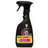 COYOTE Čistič diskov RED MR 500ml