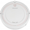 ProfiCare PC-BSR 3042
