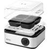 ECG UV 5080