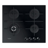 Whirlpool GOWL 628/NB EE
