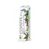 Virde Essential Oils spray 50 ml